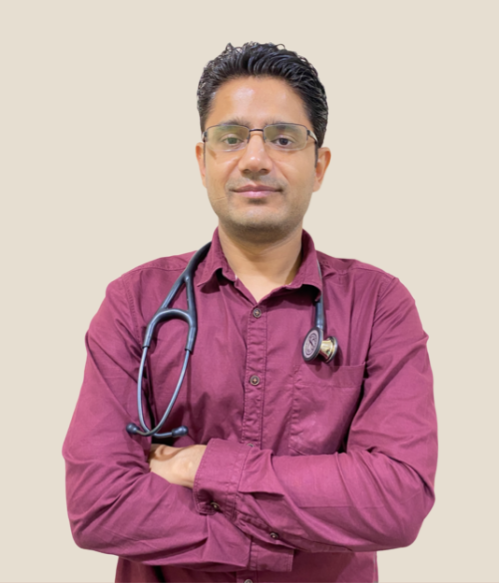 ravindrahospital.org